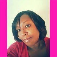 Latrice Drew's Instagram, Twitter & Facebook