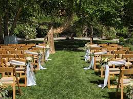Idaho Botanical Garden Boise Id Wedding Venue Garden Site Botanical Gardens Garden Photos
