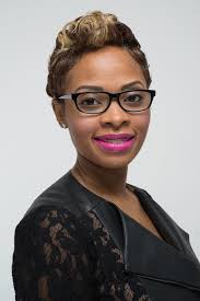 Sims & Ward Royalty Funeral Service and Cremations LLC