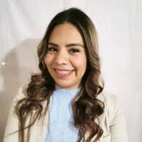 100+ "Gómez Montiel" profiles