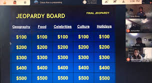We did not find results for: Sycamore Chinese Ø¹Ù„Ù‰ ØªÙˆÙŠØªØ± Virtual Chinese Club This Week While Everyone Is At Home We Decided To Play A Virtual Jeopardy Game All About Chinese Culture The Winning Team Is Jemma Anelise