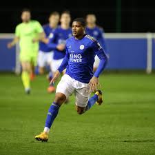 Meanwhile, the seagulls make the trip to the king power stadium sitting in 16th position, four points clear of the relegation zone. Meet The Two Leicester City Youngsters Who Could Make Their Debut Vs Brighton In Fa Cup Leicestershire Live