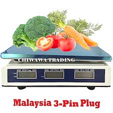 See more of penimbang digital body analisis scale on facebook. Timbang Digital 30kg Price Promotion Jun 2021 Biggo Malaysia