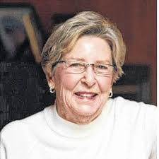 Barbara Smith Obituary (1929