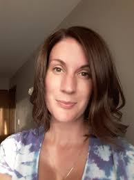 Unique fact about myself, living