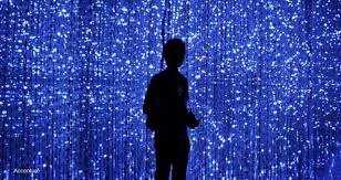 Opinion: What GenAI can't tell yet — is your organization ready for AI?