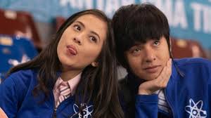 Angga yunanda is an actor, known for dua garis biru (2019), mariposa (2020) and mencuri raden saleh. Angga Yunanda Dan Adhisty Zara Berjaya Di Ima Awards 2020