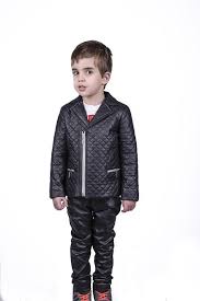Boys Double Breasted Short Wool Coat Stylish Pea Coat Winter Etsy Boys Leather Jacket Black Faux Leather Jacket Boy Outfits