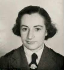 Celebrating Shoalhaven women's efforts in World War II