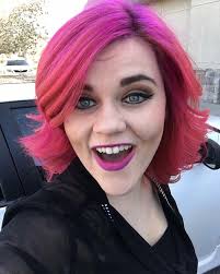 Took a few minutes to throw this one together. :) Thank you Jane Ward-Clark  for the inspiration :)