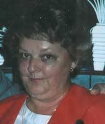 Obituary information for Nancy C. Helms