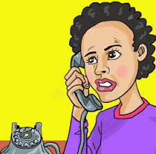 Barb's Book Reviews: August 2024