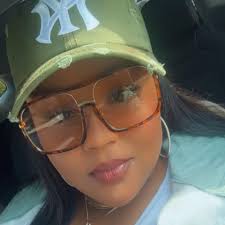 What are some remote or flexible MSW internship opportunities near Gilbert,  SC?