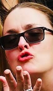 Kathleen Marie Hale Riley Obituary December 14, 2020