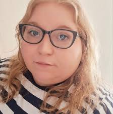 Hi all, I often see those beans in Poland, but never tried before. What is  it and how to cook it in traditional way?