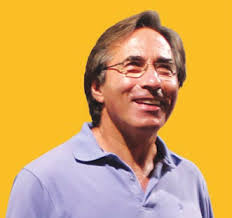 ACADEMIC AFFAIRS REPORT