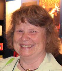 Mary Gleysteen Will Give You the Book Off her Sunporch and Other Tales From  20 Years of Island Bookselling by Doe Tabor