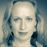 200+ "Beegan" profiles