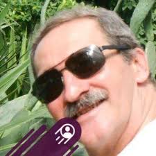 Just for fun (2) The schematic represents a 2 stage amplifier. I know many  will say there's something wrong with it but let's forget about details for  a moment. The challenge