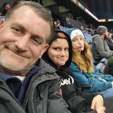 Let's welcome our new members! Capitol Demolition & Junk Removal , Mary  Beck, Sofia Emily, Teresa Rojas, Grace Olson, Jennifer Armenta, Jason  Stephen Greatness, Ahsien Chang, Jackson tiller private page, Becky Ayala