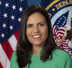 WIN Empowerment Brunch by NAACP