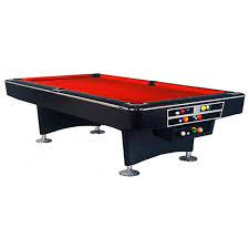 3 finger snooker pool billiard table cue glove stretchable black. Knightshot Turbo Commercial Use Billiards Table Ks Tur 7ft Shop Online At Special Aed16 798 95 Free Installation And Free Delivery To Dubai Abu Dhabi Sharjah And All Uae