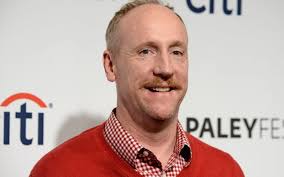 Matt Walsh Net Worth
