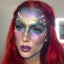 Tiffany Khan (chiraqsfavkhan)