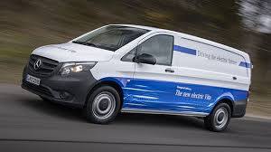 Epingle Sur Actu Vehicules Utilitaires