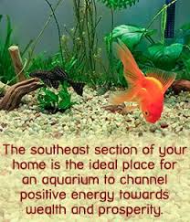 As per bedroom vastu, unmarried children or guests can use a bedroom in the east. Where To Place A Feng Shui Aquarium In Your House Feng Shui Cool Rooms Farm House Living Room
