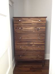 Ikea Tarva Dresser Hack Ikea Tarva Dresser Ikea Dresser Remodel