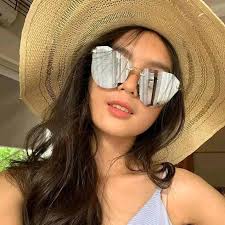 Tezitra mafy i #Armando refa nahatsiaro tena 😗🤔 saika novonoiny ny  président sandoka 😐Raha tsy nalaky Tonga i #Cardo✔️ Hanao ahoana ny tohiny  tantara ? Mbola ho tafavoaka velona ve ty président