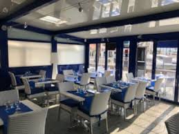 A Vendre Restaurant Poissons Vendre Mon Commerce Sos Campagnes