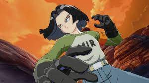 The main source for dragon ball super english dub. Ayakuza S Content Dragon Ball Online Universe Revelations