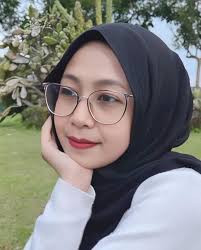 Duuuh...bingung Hujan wae,bumi iris,beas aya sapuruluk,suluh baraseuh,budak  cacingeun...alaaah kumaha ieu 🤕 Pas korejat... Sihoreng ngimpi🤣 Sing di  tebihkeun ah.... Amit2 😄🤭 Do'a siang ini : "Ya Allah, mugi siang ieu  pinuh ku