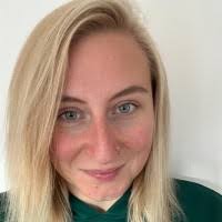 30+ "Jade Webster" profiles