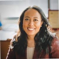 20+ "Sam Jonson" profiles