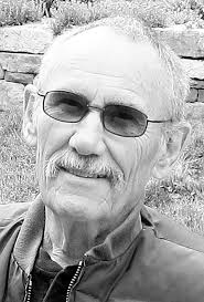 Karlheinz (Karl) Peter Esser