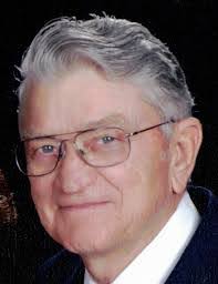 Dennis Mcelroy's Instagram, Twitter & Facebook