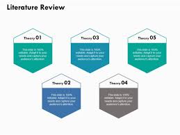We did not find results for: Literature Review Ppt Powerpoint Presentation Model Graphics Tutorials Powerpoint Templates
