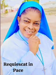 Mother of Perpetual Help, pray for us. Amen 🙏🌹🙏 #virginmary  #catholicchurch #FaithInGod #HolySpirit