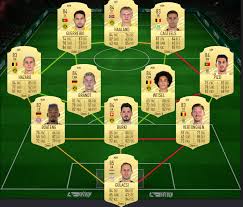 Marcel sabitzer rb leipzig jersey soccer player , others png clipart. Fifa 21 Marcel Sabitzer Toty Honorable Mention Sbc