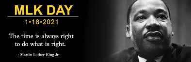 Addresses:2772 n dr martn l king dr, milwaukee, wi 53212 2772 n dr martin luther king dr. Pxsxmdzjrryf M