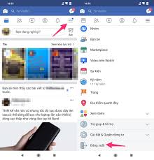 Lỗi google chrome không vào được web phải làm thế nào? 8 Cach Sá»­a Lá»—i Khong Má»Ÿ Ä'Æ°á»£c Facebook Tren Android Vietnamnet