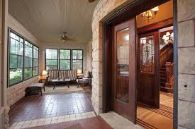 1 and 2 bedroom apartment homes. Peer Inside The Mary Tyler Moore House Which Remains For Sale For 1 695m Twin Cities