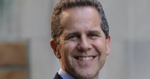 Discourse: Ford School faculty in the news from the spring 2017 edition of  State & Hill