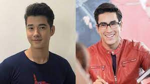 Jun 19, 2021 · former matinee idol william martinez, who has been separated from his wife yayo aguila for 11 years now, shares this bittersweet experience about their four children. William Martinez On Pep Ph