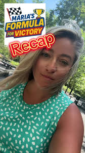 Michael Mcdowell's in Car Camera at The Rovel behind Alex Bowman