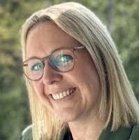 Taylor Helmer's Instagram, Twitter & Facebook