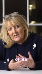 ✨ 🎭 At the Mel Ryan School, our classes are focused